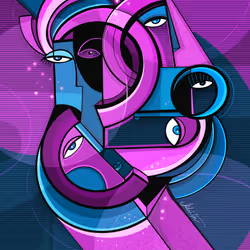 SYMBIOSIS