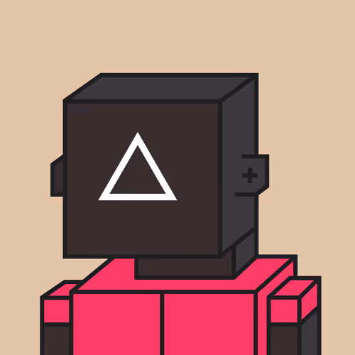 Item #847595995290183179673426384682629137868822097787232502827647593014196436993 Media