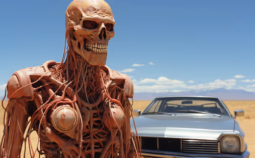 Item #66715350905427708617977118345690940547009007228083230062133530132319844696075 Media