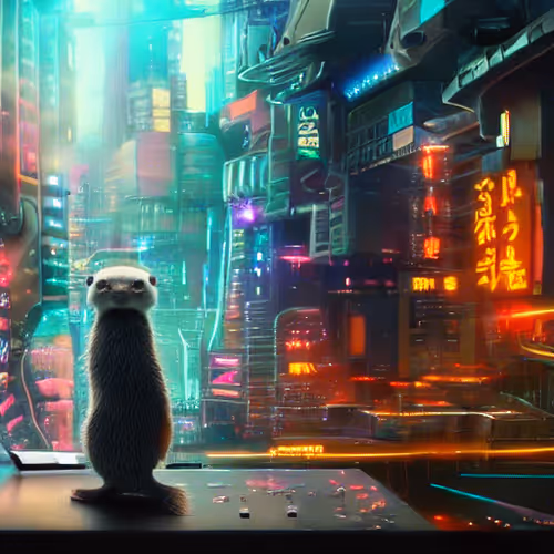 104235151544386603540464655177878053504322389992275323582855155112342152282122