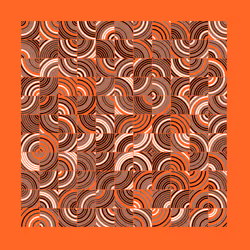 106827419081639962859270890613147910501438113887331779503434402687196535455745