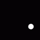 73435334503135662173367433085618716349510830570843369830998549732338073337857