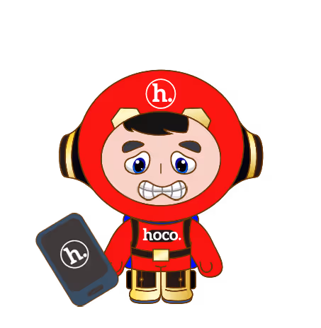 Item #34281173207055886887032560654986117898156905760079602211644152519684108845057 Media