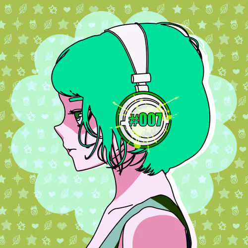 Item #91888372272509328088280996453727966680224614946810088945770177906710065184769 Media