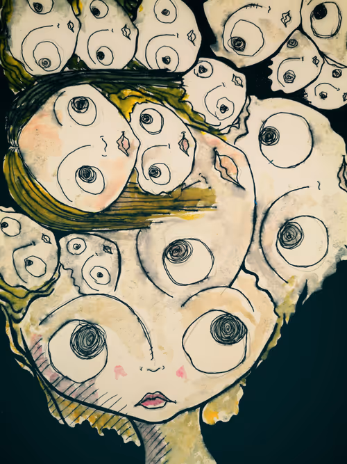 Item #38193275101385665816909669131223353516209156261420999883229564567975960248321 Media