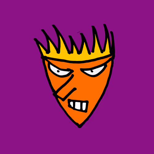 Item #23854968722408900896330801606789480522502626354199256310155279743126589145089 Media