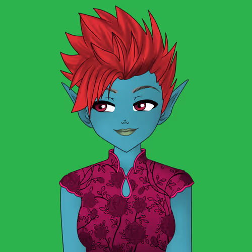 Item #17914304200716597488383357554122055318594755242244666830457709901271237918721 Media