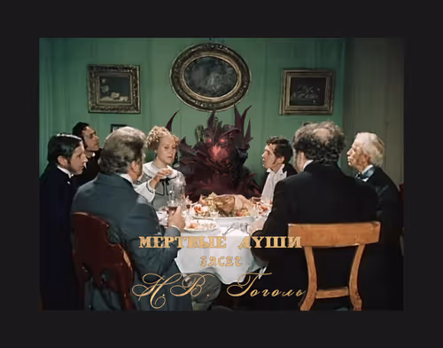 Item #79477557373698863908200888252849086402902385738022074458942677036700643885057 Media