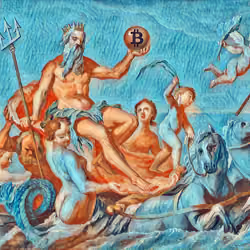 Poseidon