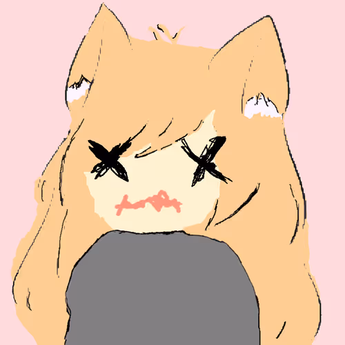 feli