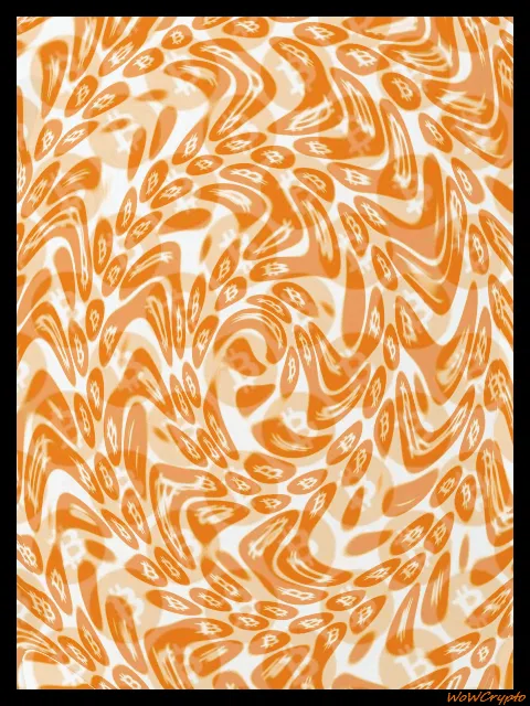 Item #1643108523066834896584963551959359035563231576008496107369071720329516154881 Media