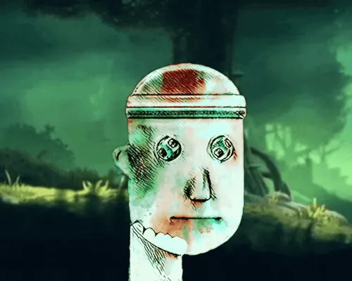 Item #26780849997808411699357858750074260135552107828478757253887951844736818479105 Media