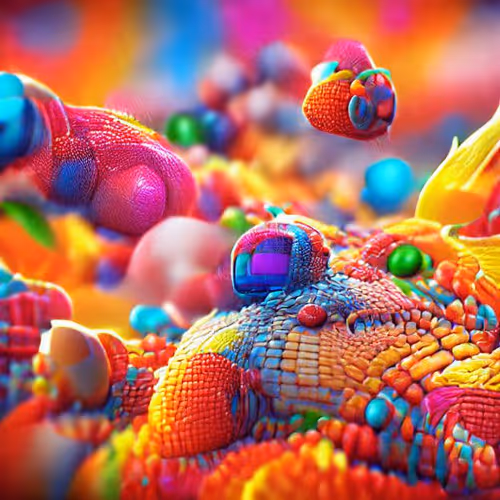 Item #95583246956775315524261946733247497689168886213171825926492358191205610160129 Media