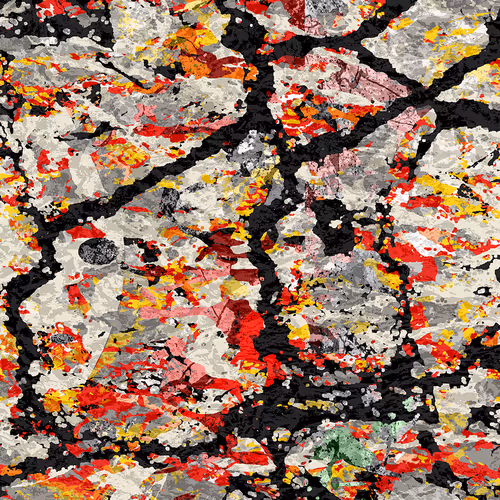 Item #52667923284429052102332193617789785506983374503553938791450892747641804816385 Media