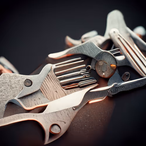 Item #61113754682338237329218241278723179285624197842437990369907456358567030816769 Media