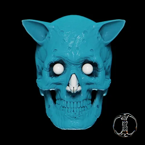 11456114229269844613778559941002896524798927627016767103714784556238292123649