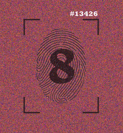 Item #26999068754032138978829999518145905218097473593002836823891543867885610860545 Media