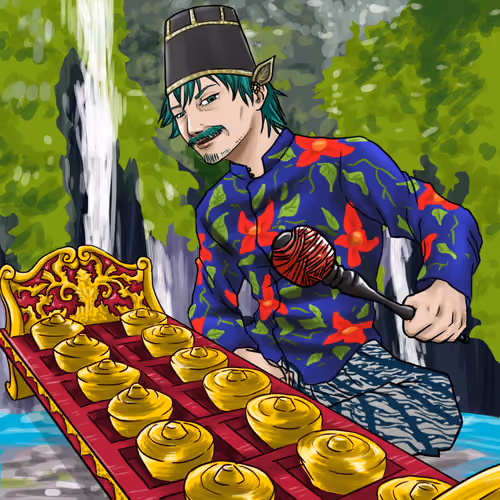 Item #1811915580874608516970532254825944267907601578278451840069017449233729454081 Media