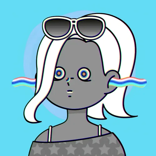 Item #32766130289581128358153314257506665681313624380454286777990551398525760962561 Media