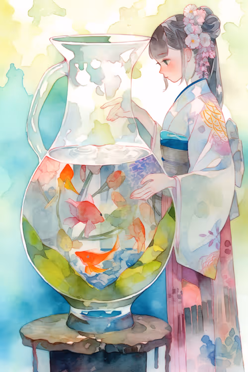 Item #24237945970774510239337048282440364798646826094628165203104995672525876756481 Media