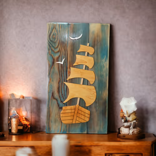 697829016103422353568061511359140861762894925382895054402077581578577379329