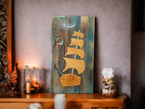 Item #697829016103422353568061511359140861762894925382895054402077581578577379329 Media