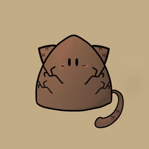 Item #41446755334410083037413812231551453417307403417383996718669513039716588453889 Media