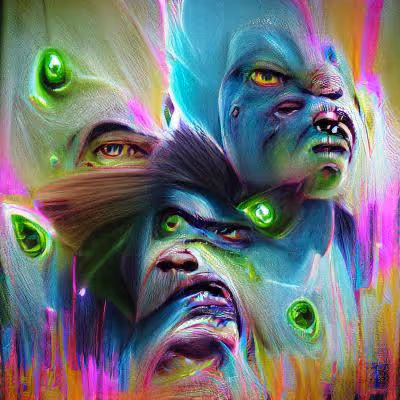 Item #53432485572332555343918634454088131362913215266301379783799062320104322629633 Media