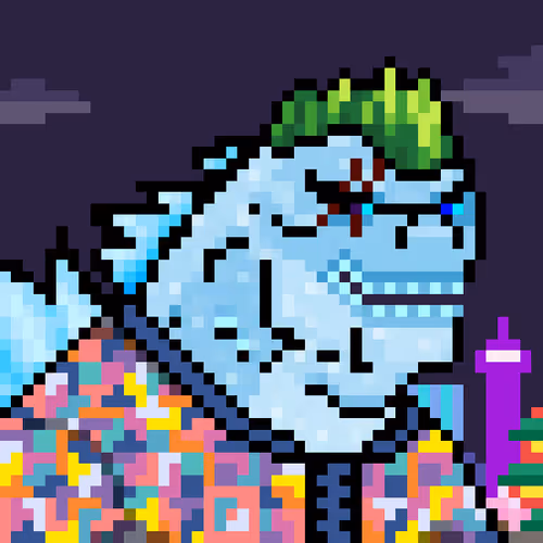 Item #111709445291923781731501347496390431316542435953578477260271931556470588440577 Media