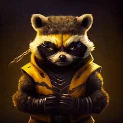 46553960532233686738205724627923824130487267349673027444698824821283544367105