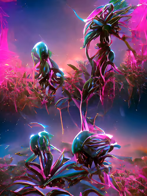 Item #113058966274142641487363927219101569149275573298741096495605532686632609644545 Media