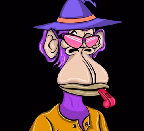 Item #82876002770883714729291554184227306365757008176659035043049136891320814534657 Media