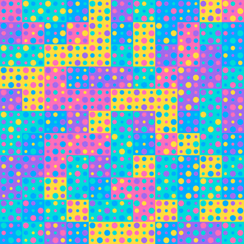 Item #83767354312999232422577990719487096482203485456345814211197242451226454392833 Media