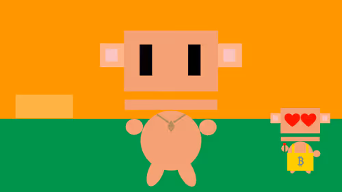 Item #22227605321858212770267056494935520186733506872653778619400598590434207334401 Media