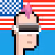 26110757708156568375671927706316500150689337426339433871251878355882144169985