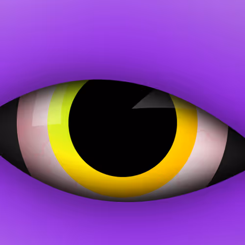 IsmailBzz Collection