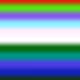 112492897096475774712574129319215612671130813291850758537138420733183847825409