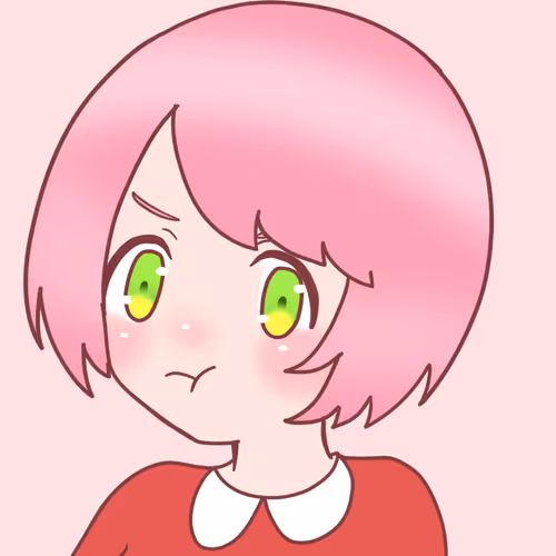 Item #104064212620516535699445140339924124394651026888051659274024358310250968776705 Media