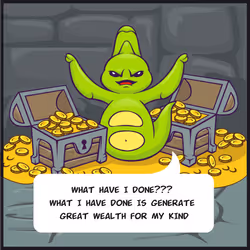 97176533740292046111021199823210441486270976966861702362392111022867086311425