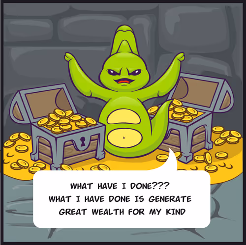 Item #97176533740292046111021199823210441486270976966861702362392111022867086311425 Media