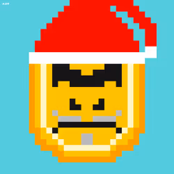 109778205213503396238535271525037462827219431078501393492580049241959850573825