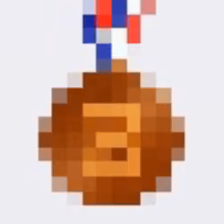 Bronze Power
