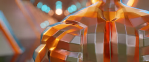 Item #31035693906106003770883729785236696756386121010877389973712769791774645288961 Media