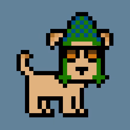 Item #82438041996563505143036997094412011248335074238389028136232904749551374565377 Media