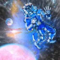 5631492628591667578587594174055202436562659488983669623086058980932195450881