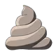 62420907101035709123580664151387579056067963038864186342734246709265879269377