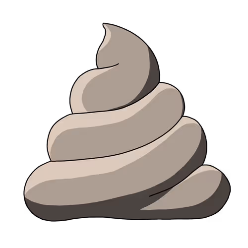 Item #62420907101035709123580664151387579056067963038864186342734246709265879269377 Media