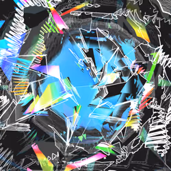 86021057855637269260624233802207259050332570820287378692421362736784952262657