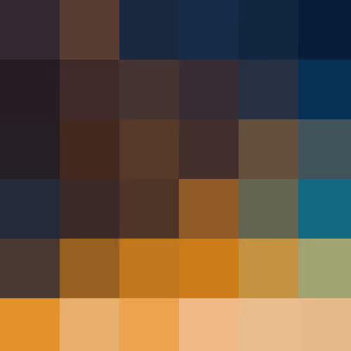 Item #32969224177945366731753993264594808024938181063509625714201455164259722854401 Media