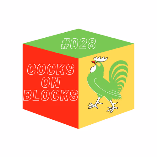 Item #6215639769850883504948135413544460223396010902063190322296547668976673488897 Media